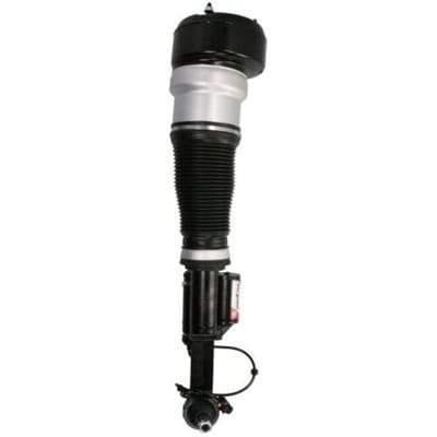 Luchtmodule  MAGNUM TECHNOLOGY APM022MT