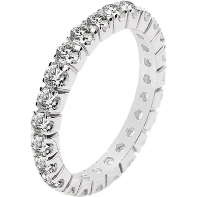 CHRIST Ring 89087147