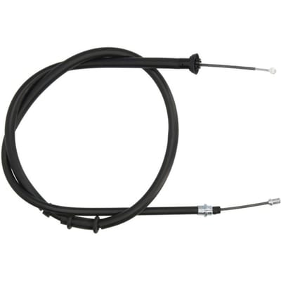 Kabel, parkeerrem LINEX 14.02.58