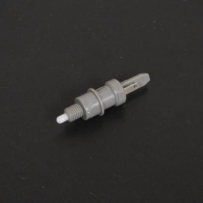 RSM-remsensor voor auto's ø5,85 mm m6x0,75 nieuw