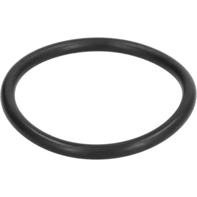 Pakking, thermostaat ELRING 098.418