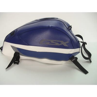 Motorfiets tankbeschermer Bagster gsx 1400