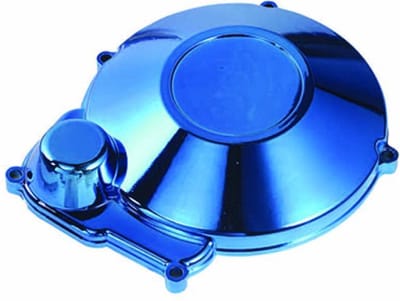 Tun'r-ontstekingsbehuizing voor Yamaha 50 DT Supermotard 2003-2011, nieuw