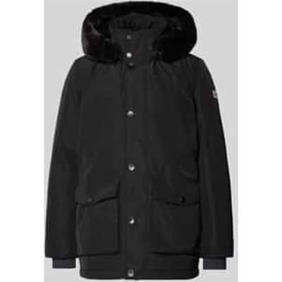 Jack met Sorona® Aura-vulling