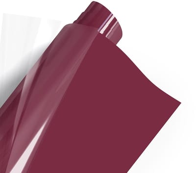POLI-FLEX TURBO 4909 Bordeaux