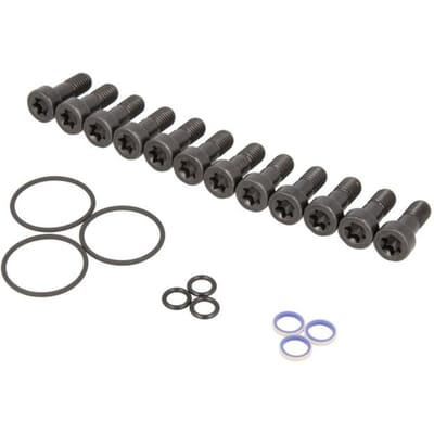 Reparatieset, CR pomp VDO A2C59512214