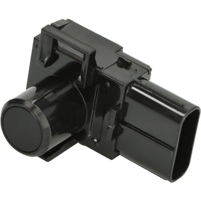 Sensor, parkeerhulp MAGNETI MARELLI 021016214010