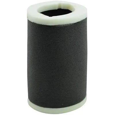Motorfiets luchtfilter MIW Kawasaki ZR1100A/B Zephir 9 K2181