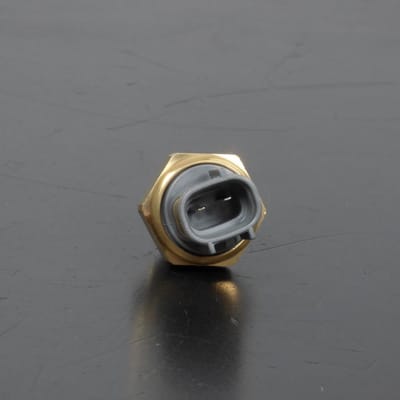 Thermocontact Tourmax pour Moto Suzuki 800 VL Intruder 2001 à 2008 17680-33E00 / RFS-505 / T 102 Neuf