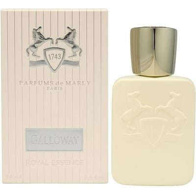Parfums De Marly Galloway EDP 75 ml