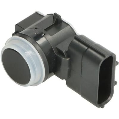 Sensor, parkeerhulp BLIC 5902-01-0322P