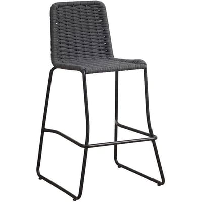 Tuinstoel Ray | Dimehouse