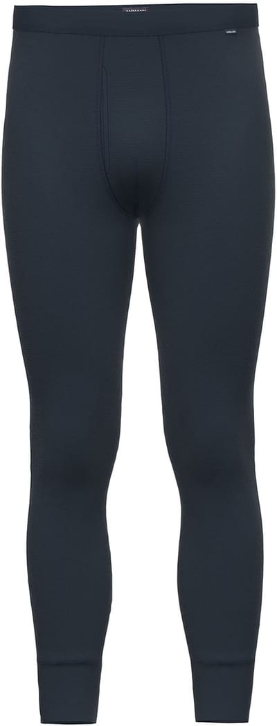 onderbroek lang met gulp Function / Dunova