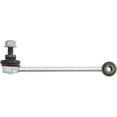 Stabilisatorstang TRW JTS510