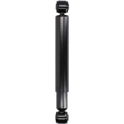 Schokdemper MAGNUM TECHNOLOGY M0137