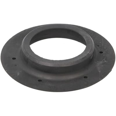Veerschotel MAGNUM TECHNOLOGY A80523MT
