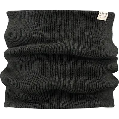 Barts Kinabalu Col Jongens Sjaal (fashion) - Bottle green