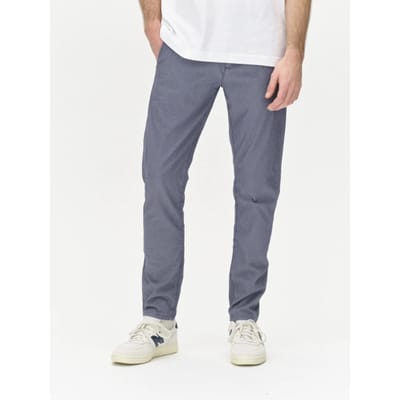 Gabba 2200211070 paul k3280 dale chino blue