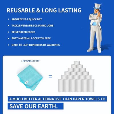 Aquamarkers - Markerset - Waterbased - Dubbele Punt - 60 Kleuren - Voor Creatieve Volwassenen