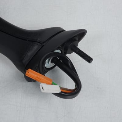 rms led knipperende rechter spiegel voor honda 1000 cbr sp 2014-16 sc59g motorfiets