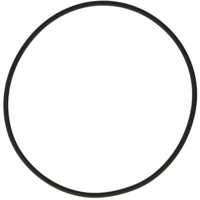 Keerring, flens, versnellingsbak  ZF 0634313338ZF