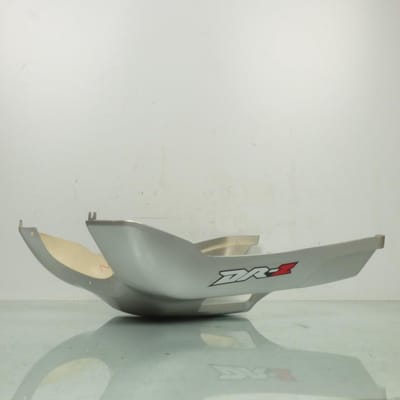 Sabot bas de caisse origine pour Scooter Yiying 50 Flashy Neuf