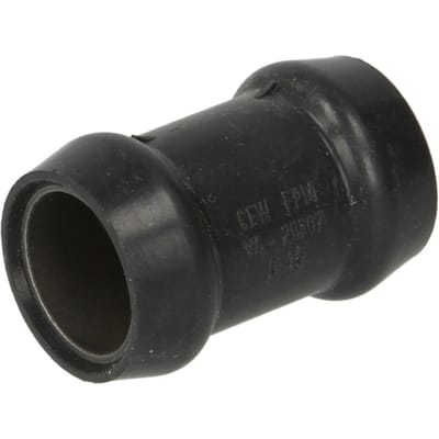 Olieslang DT Spare Parts 3.14131