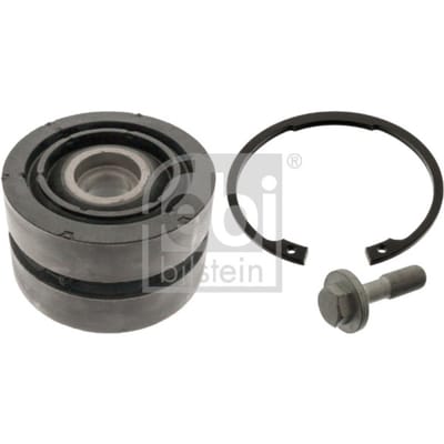 Reparatieset, geleidebalk FEBI BILSTEIN 178980