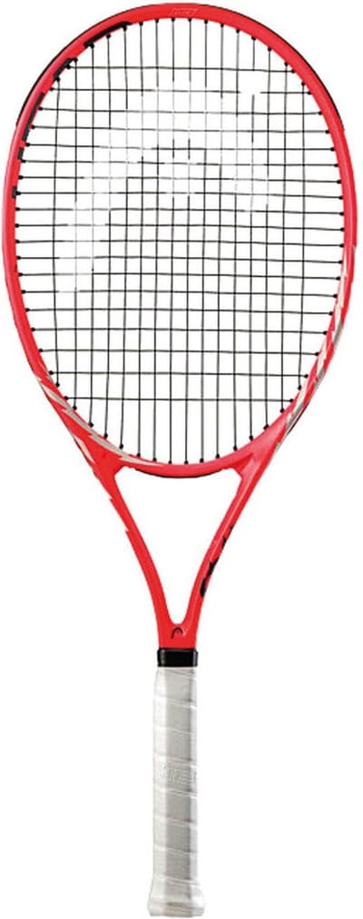Head TennisracketVolwassenen