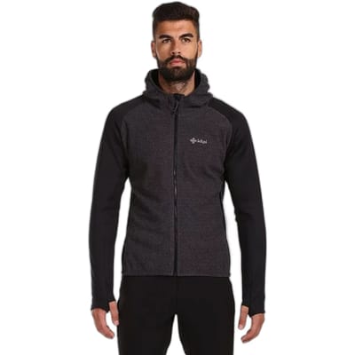 Sweatshirt Kilpi Versam