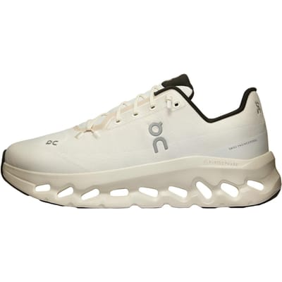 ON Cloudtilt Pear Ice Heren Sneakers Groen 3ME10102531 40 white