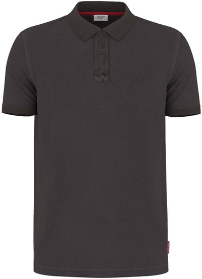 JOOP! Jeans Poloshirt 15 JJJ-02Ambrosian 10019371