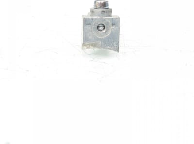 Câble ou gaine RSM pour Mobylette MBK 50 51 Avant 2020 Neuf
