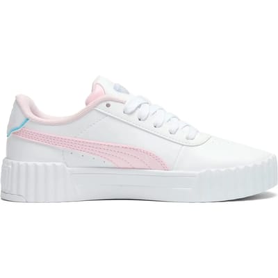 Damestrainers Puma Carina 3.0 Jelly Heaven