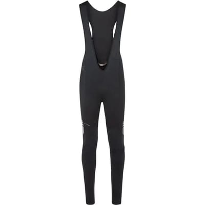 Korte broek VAUDE Matera Bib II