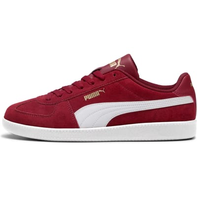 Puma  Lage Sneakers Puma Club LT ESD