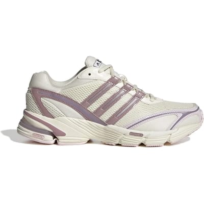 Hardloopschoenen dames adidas Supernova Cushion 7