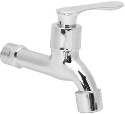 JHUBERS- Tuinkraan G1/2" - Waterkraan - Kranen - Buitenkranen - Kogelkraan - Messing Ventiel - Duurzaam ontwerp