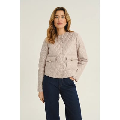 Donsjack voor dames Greenpoint Regular January