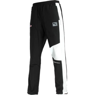 Hardloopschoenen Puma Heren BMW Motorsport