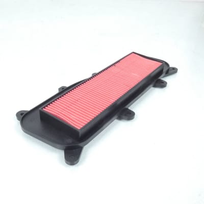 Filtre à air P2R pour Scooter Kymco 125 People Gti 2010 à 2014 Neuf