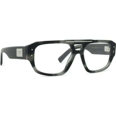 Dolce & Gabbana 0DG3406 3440 56