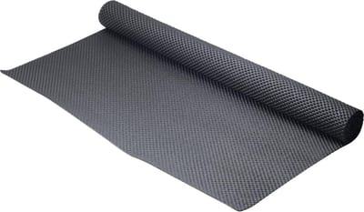 SW-Stahl antislipmat universeel, 122 x 61 cm, 07305L