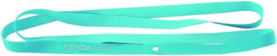 Velglint 20-622 (28")  hoge druk