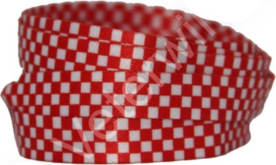Provincieveter 10mm Noord-Brabant 120cm