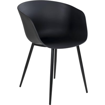 Set van 2 eetkamerstoelen Nevada | House Nordic