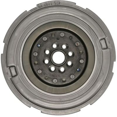 Schaeffler Luk Vliegwiel LUK 415 1197 09