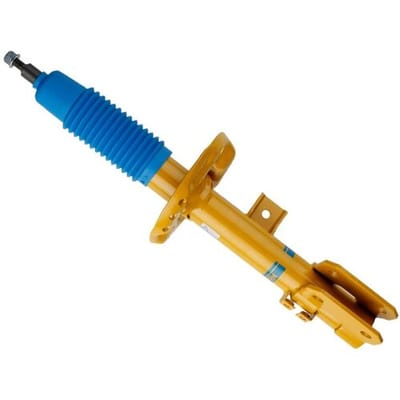 Schokdemper BILSTEIN - B6 Hochleistungsdämpfer BILSTEIN 35-254980