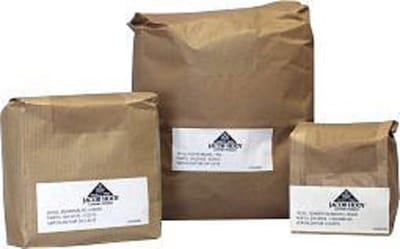 Jacob Hooy Kruizemunt Gesneden 250 gr