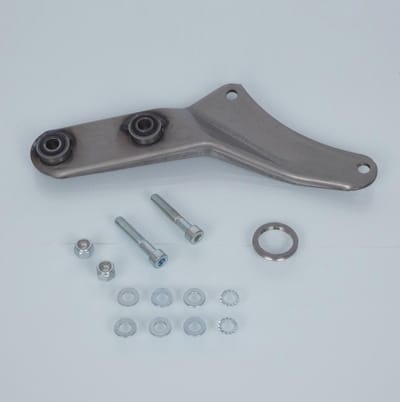 giannelli uitlaat voor peugeot 50 ludix snake bullet trend scooter 2004 tot 2013 nieuw